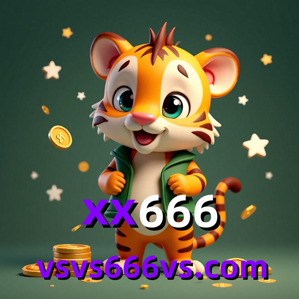 xx666